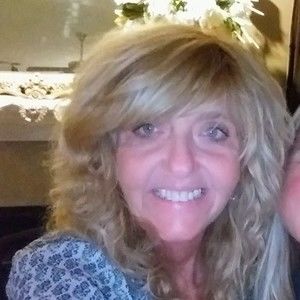 Meet your Posher, Constance